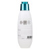 Шампунь для волосся - Rituals The Ritual Of Karma Shampoo фото 3