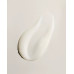 Шампунь для волосся - Rituals The Ritual Of Karma Shampoo фото 4