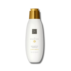 Шампунь для волос - Rituals The Ritual of Mehr Shampoo  