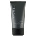 Скраб для лица - Rituals Homme Charcoal Face Scrub фото