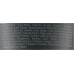 Скраб для лица - Rituals Homme Charcoal Face Scrub фото 2