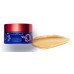 Скраб для тіла - Rituals The Legend Of The Dragon Gold Body Scrub фото 2