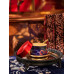 Скраб для тіла - Rituals The Legend Of The Dragon Gold Body Scrub фото 3