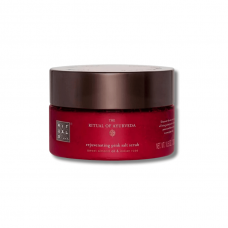 Скраб для тела - Rituals The Ritual of Ayurveda Body Scrub 