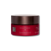 Скраб для тела - Rituals The Ritual of Ayurveda Body Scrub фото