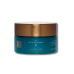 Скраб для тела - Rituals The Ritual Of Hammam Hot Scrub фото