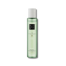 Спрей для подушек - Rituals The Ritual of Jing Deep Sleep Pillow & Body Mist 