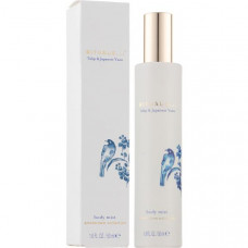 Спрей для тіла та волосся - Rituals Amsterdam Collection Body Mist 