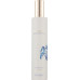 Спрей для тела и волос - Rituals Amsterdam Collection Body Mist фото 2