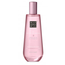 Сухое масло для тела и волос - Rituals The Ritual of Sakura Dry Body Oil 