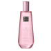 Сухое масло для тела и волос - Rituals The Ritual of Sakura Dry Body Oil фото