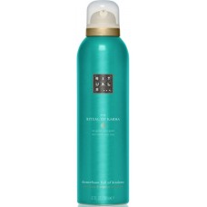 Гель для душа - Rituals The Ritual of Karma Foaming Shower Gel 