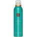 Гель для душа - Rituals The Ritual of Karma Foaming Shower Gel фото