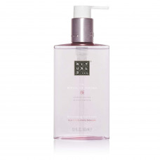 Жидкое мыло для рук с нейтральным PH - Rituals The Ritual Of Sakura Hand Wash 