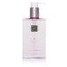Рідке мило для рук з нейтральним PH - Rituals The Ritual Of Sakura Hand Wash фото