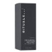 Зволожуючий крем-гель для обличчя - Rituals Homme 24-h Hydrating Face Cream  фото