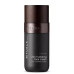 Зволожуючий крем-гель для обличчя - Rituals Homme 24-h Hydrating Face Cream  фото 2