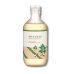 Заспокійливий тонер з морським полином - Round Lab Mugwort Calming Toner фото