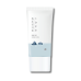 Сонцезахисний крем з морською водою - Round Lab 1025 Dokdo Sunscreen SPF 50+ PA++++ фото
