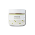 Питательный крем с экстрактом черных соевых бобов - Round Lab Soybean Nourishing Cream фото