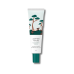 Успокаивающий крем с экстрактом иголок сосны - Round Lab Pine Calming Cica Cream фото