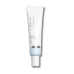 Увлажняющий крем для кожи вокруг глаз - Round Lab Dokdo Eye Cream фото