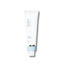 Глиняная маска для лица - Round Lab 1025 Dokdo Mud Pack (Tube Type) 