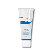 Успокаивающий гель с березовым соком - Round Lab Birch Juice Moisturizing Soothing Gel 