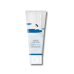 Заспокійливий гель з березовим соком - Round Lab Birch Juice Moisturizing Soothing Gel фото