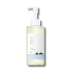 Гідрофільна очищувальна олія - Round Lab 1025 Dokdo Cleansing Oil фото