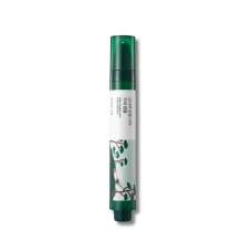 Ампула для кожи головы с экстрактом игл сосны - Round Lab Pine Calming Cica Scalp Ampoule 