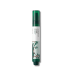Ампула для кожи головы с экстрактом игл сосны - Round Lab Pine Calming Cica Scalp Ampoule фото