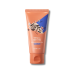 Барьерный крем - Round Lab Soybean QLA Barrier Cream фото