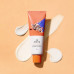 Барьерный крем с экстрактом соевых бобов и пантенолом - Round Lab Soybean Panthenol Cream фото 2
