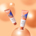 Барьерный крем с экстрактом соевых бобов и пантенолом - Round Lab Soybean Panthenol Cream фото 3