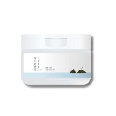 Очищающий бальзам - Round Lab 1025 Dokdo Cleansing Balm 