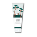 Очищающая пенка с экстрактом иголок сосны - Round Lab Pine Calming Cica Cleanser фото