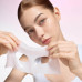Гелева маска з колагеном - Round Lab Camellia Deep Collagen Firming Gel Mask фото 2