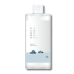 Очищающая вода для кожи лица - Round Lab 1025 Dokdo Cleansing Water фото