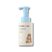Детская пенка для купания - Round Lab Baby Mild Top To Toe Wash фото