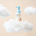 Детская пенка для купания - Round Lab Baby Mild Top To Toe Wash фото 3