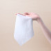 Детские очищающие салфетки - Round Lab Baby Mild Wet Wipes фото 2