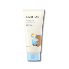 Детский гель для успокоения кожи - Round Lab Baby Mild Soothing Gel 