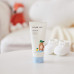 Детский крем - Round Lab Baby Mild Cream фото 2