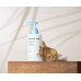 Детский лосьон - Round Lab Baby Mild Lotion фото 4