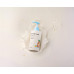 Детский лосьон - Round Lab Baby Mild Lotion фото 3