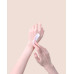 Детский лосьон - Round Lab Baby Mild Lotion фото 2