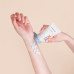 Дитячий сонцезахисний крем - Round Lab Baby Mild Sunscreen фото 2