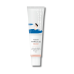 Тонирующий солнцезащитный крем с березовым соком - Round Lab Birch Juice Moisturizing Tone Up Sunscreen SPF50+ PA++++ фото