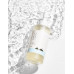 Гідрофільна очищувальна олія - Round Lab 1025 Dokdo Cleansing Oil фото 2